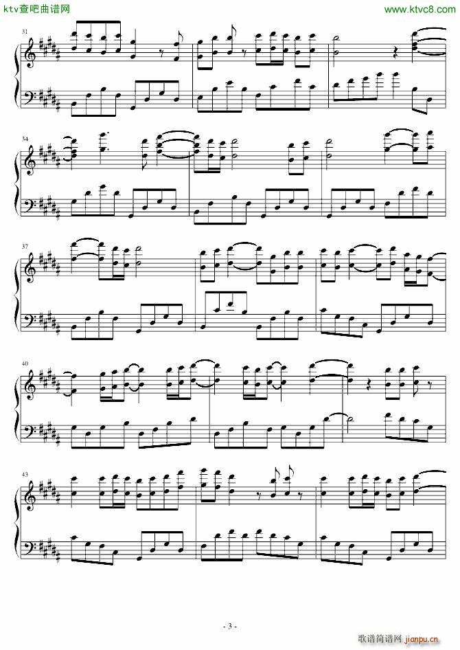 �� ��(j��ng)��(����V)3