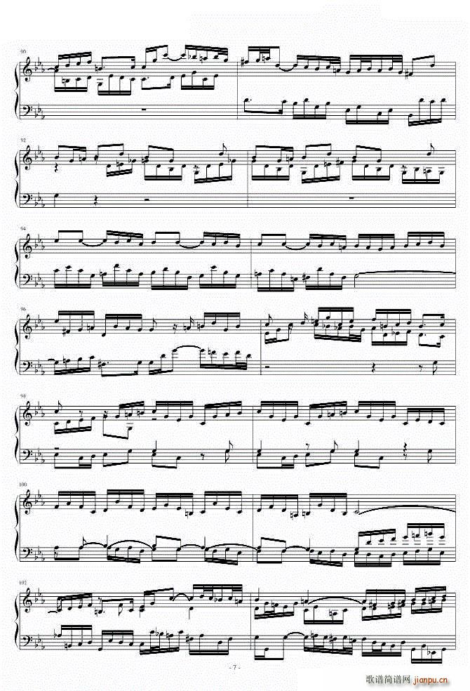 CС�{�п���BWV911(����V)7