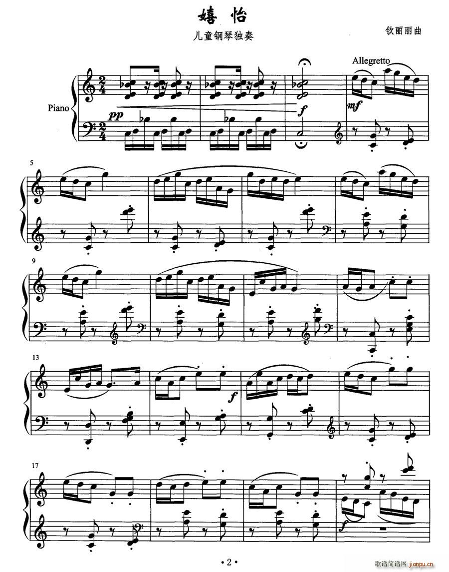 ����(����V)1