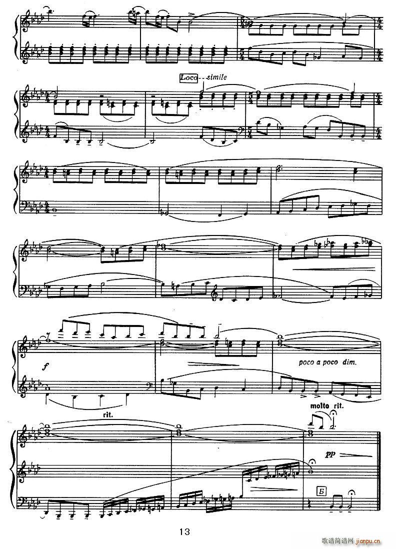 �҃Ș�(l�� )�M��(���L(f��ng)���V)13