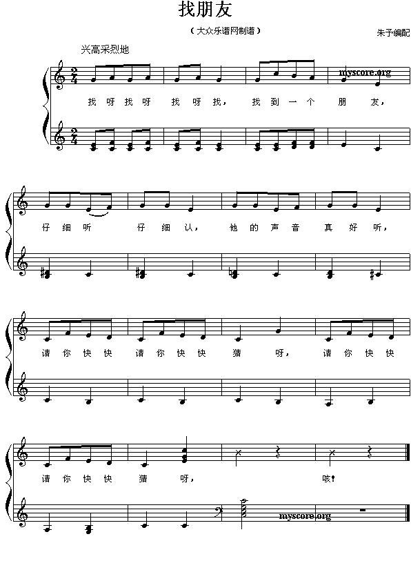 ������(���ָ��V)1