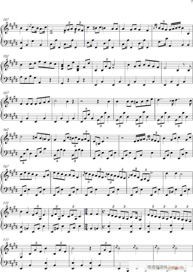 �R�յ��Ľ�������Ę�(l�� )����٪���(����V)7