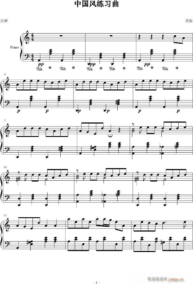 �Ї��L(f��ng)ζ������(����V)1