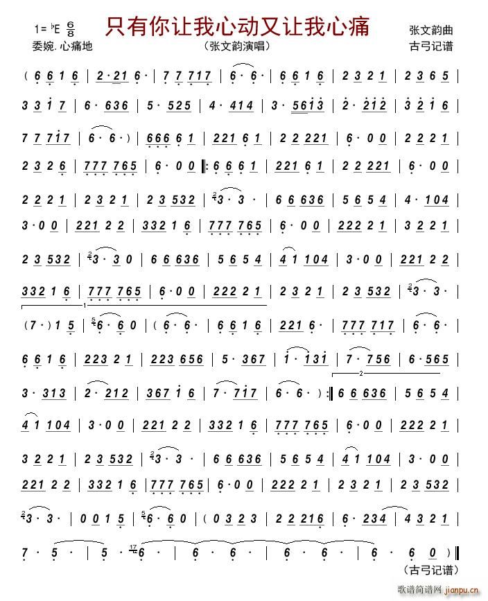 ֻ����׌���Ą�(d��ng)��׌����ʹ(ʮ�ּ�����)1