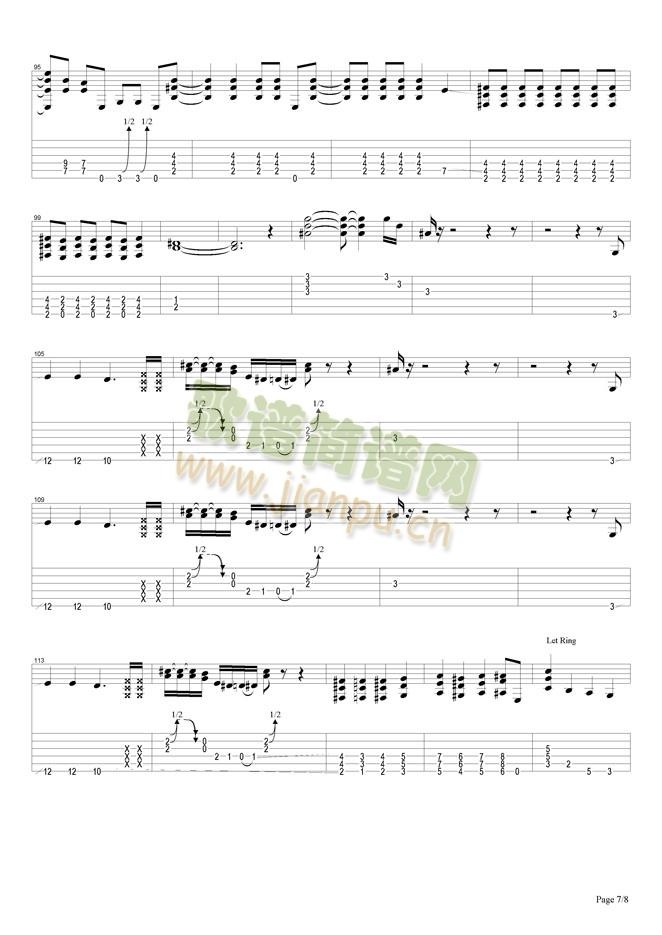 Welcome(�����V)7