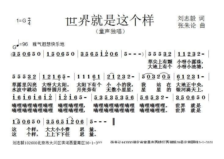 ��������@��(g��)��(���ָ��V)1