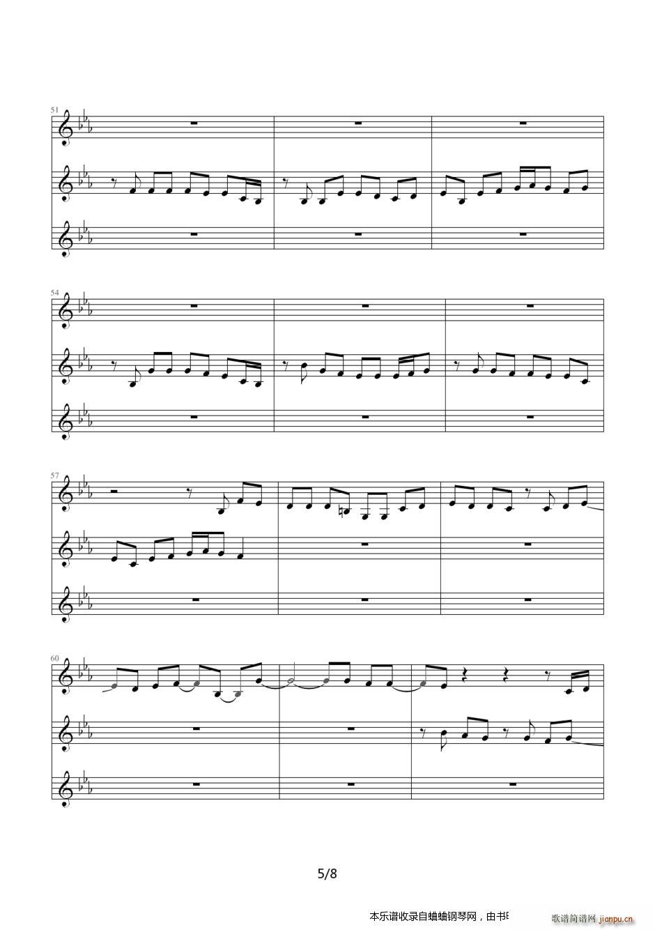 JAY�� ��� �D�D�](m��i)�м�������(����V)5