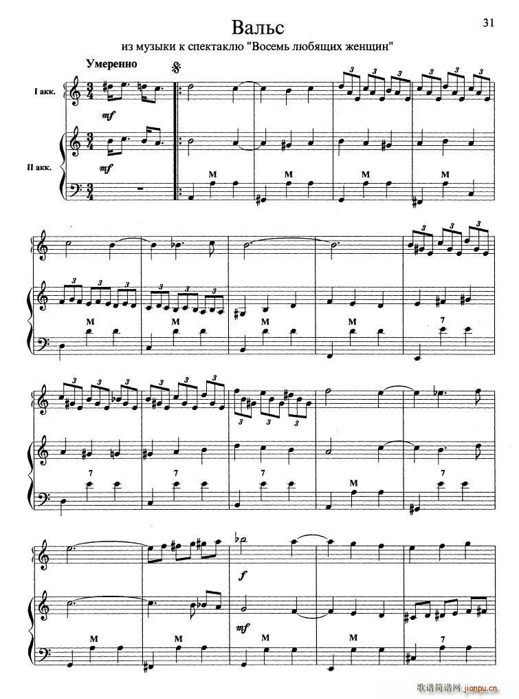 �A��Ɲ ������ ���ѧݧ��(���L(f��ng)���V)1