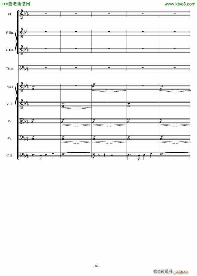 ���潻�Ԋ(sh��)�f���ۉѾo��(����V)16