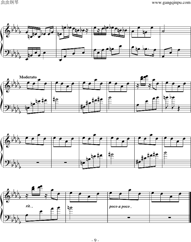 Flower Dance(����V)9