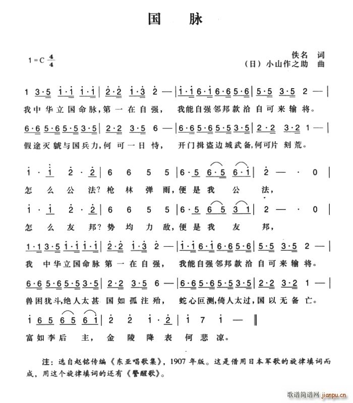 ���������r(sh��)�ڸ��� ���}(ʮ�ּ�����)1