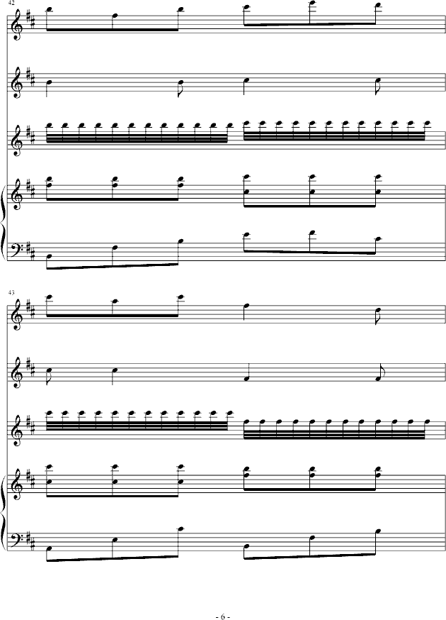 Ѫ�Ț��(y��ng)(����V)6