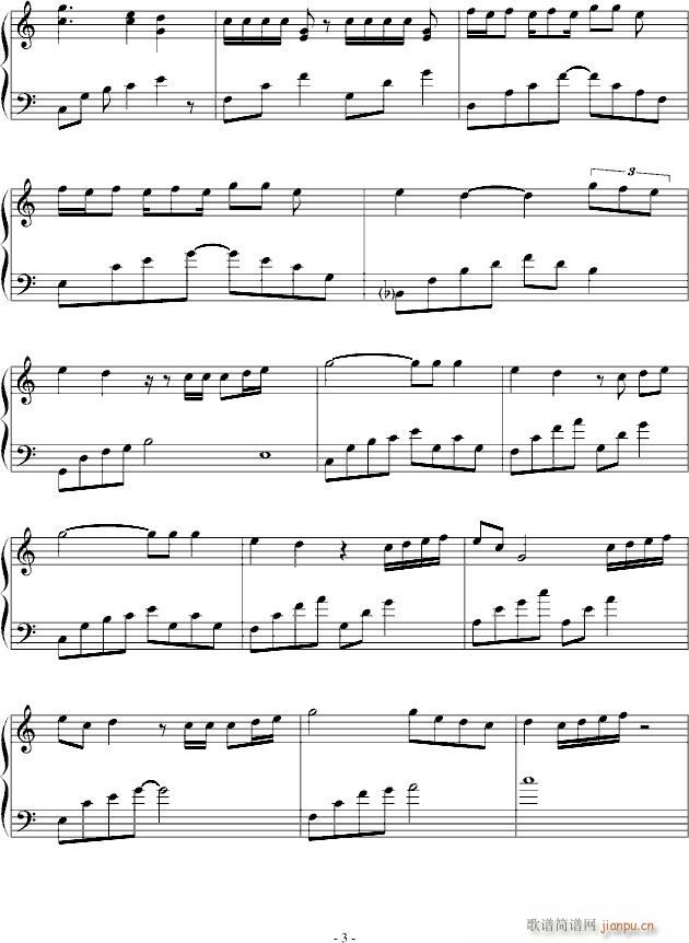 �������(����V)3