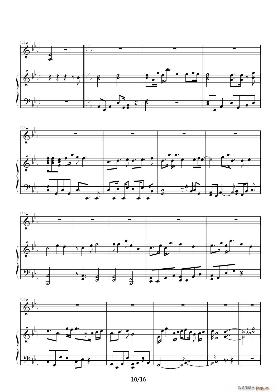 ��؈�Q��֮�r(sh��)BGM���� F�{(����V)10