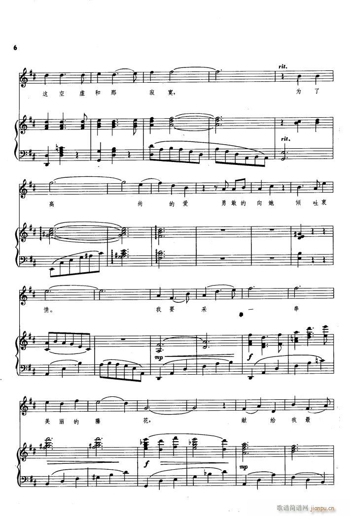 ���� �脡�x���� 䓰��V 01 50(����V)8