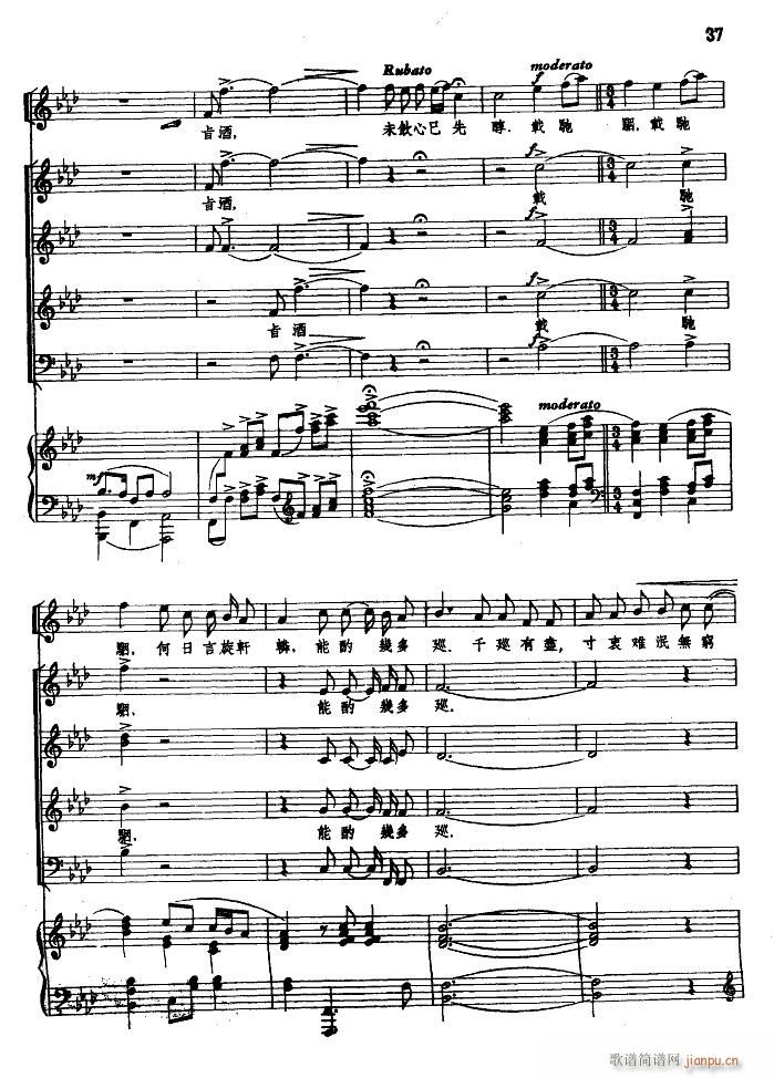 �(y��ng)�P(gu��n)���B �ϳ� 䓰��V(�ϳ��V)15