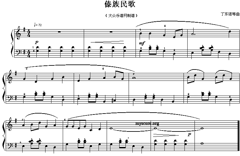 �������(���ָ��V)1