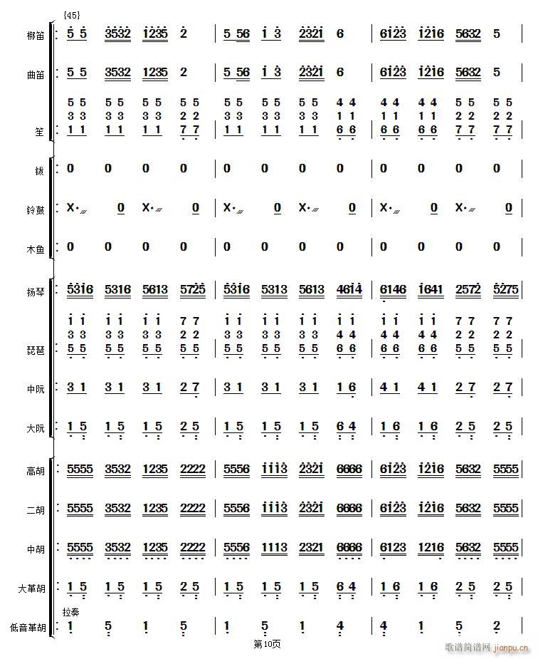 �����A ��(l�� ) ����(���V)1