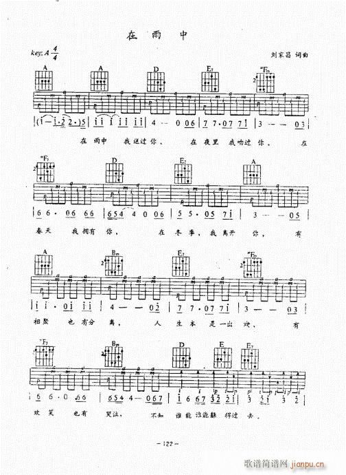 ���{������(j��ng)��̳�101-140(�����V)22