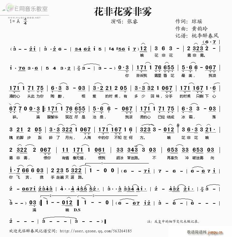 ���ǻ��F���F(���ָ��V)1