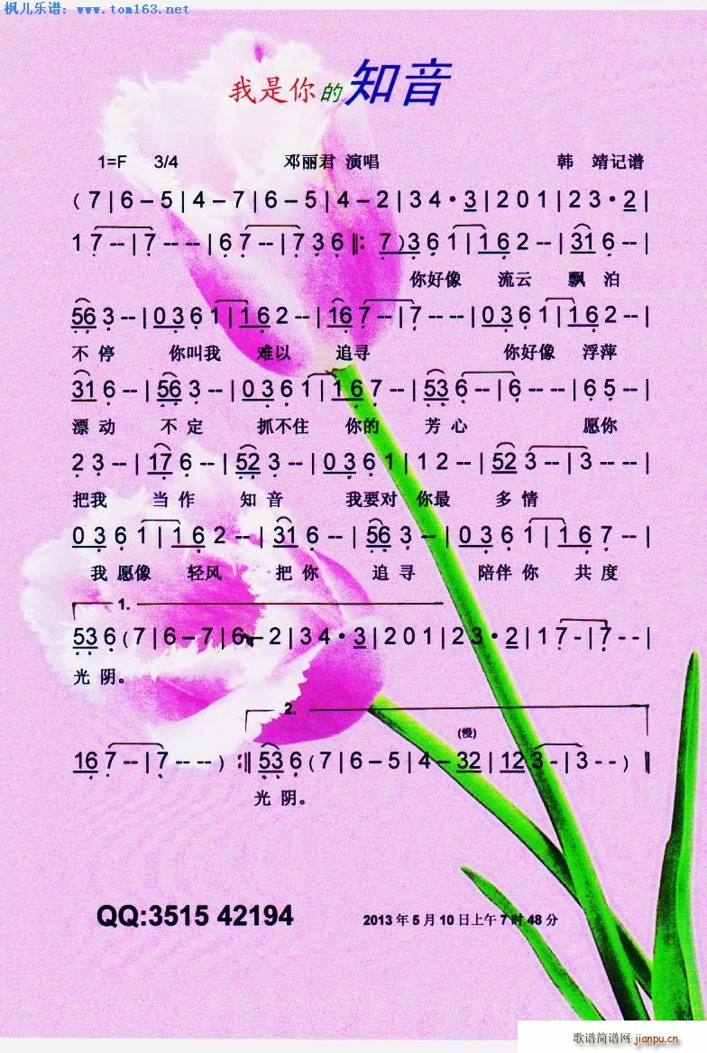 �������֪��(���ָ��V)1