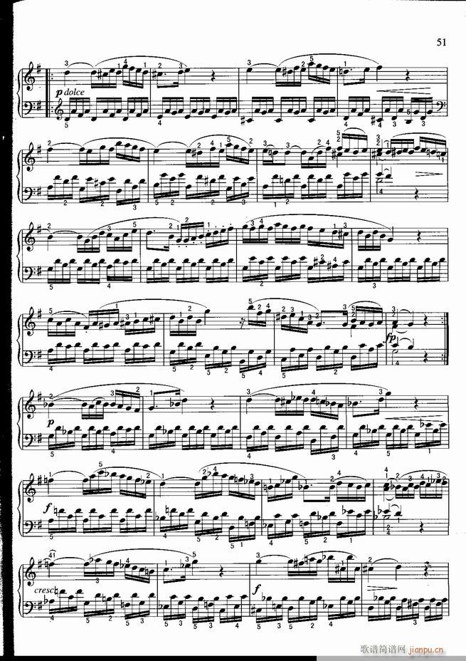 ��� ���ɲ����������������100�� ��(����V)52