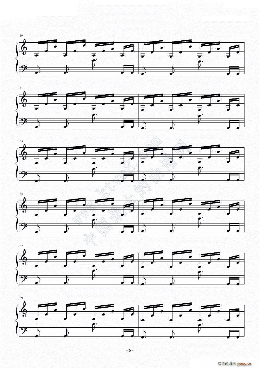 ������ �m������r(sh��) (t��ng)(����V)6