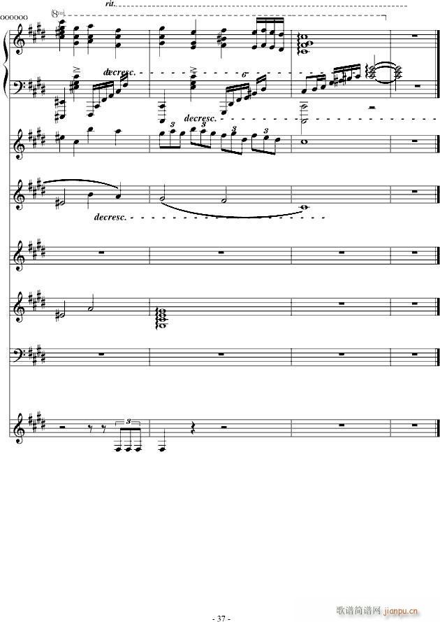 �¤��������(����V)37