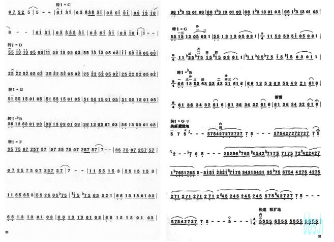 ��������2(�����V)1