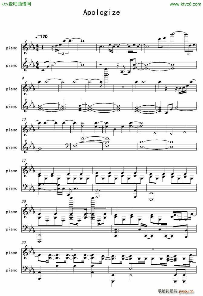 ���ȵ�����(����V)1