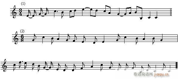 ����(l�� )�߿����x����(l�� )�푪���ٳ� ������ ���P(gu��n)���ĵ�ԇ�}(ʮ�ּ�����)1