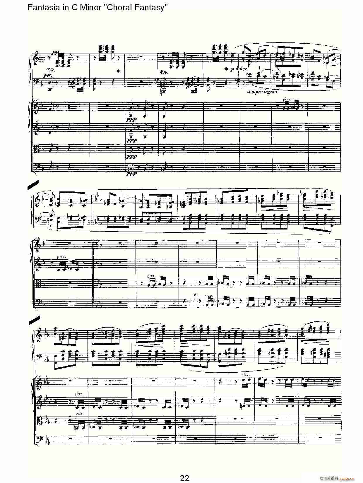 CС�{��������������ࡱ�ڶ���(l�� )��(���V)22