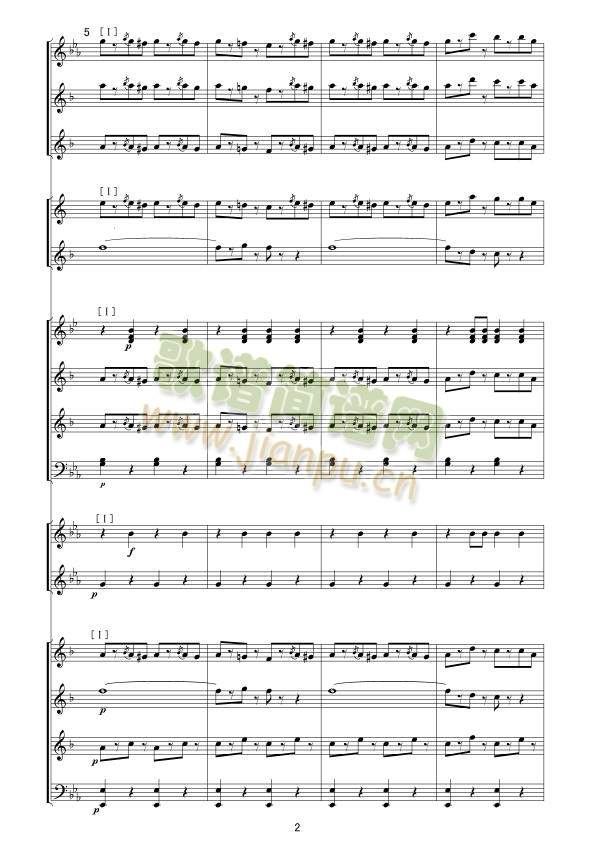 ���´Ļ��M(j��n)�������V2(���V)1