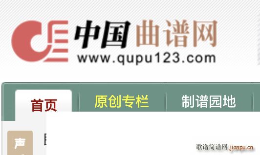 hamilton(���ָ��V)1