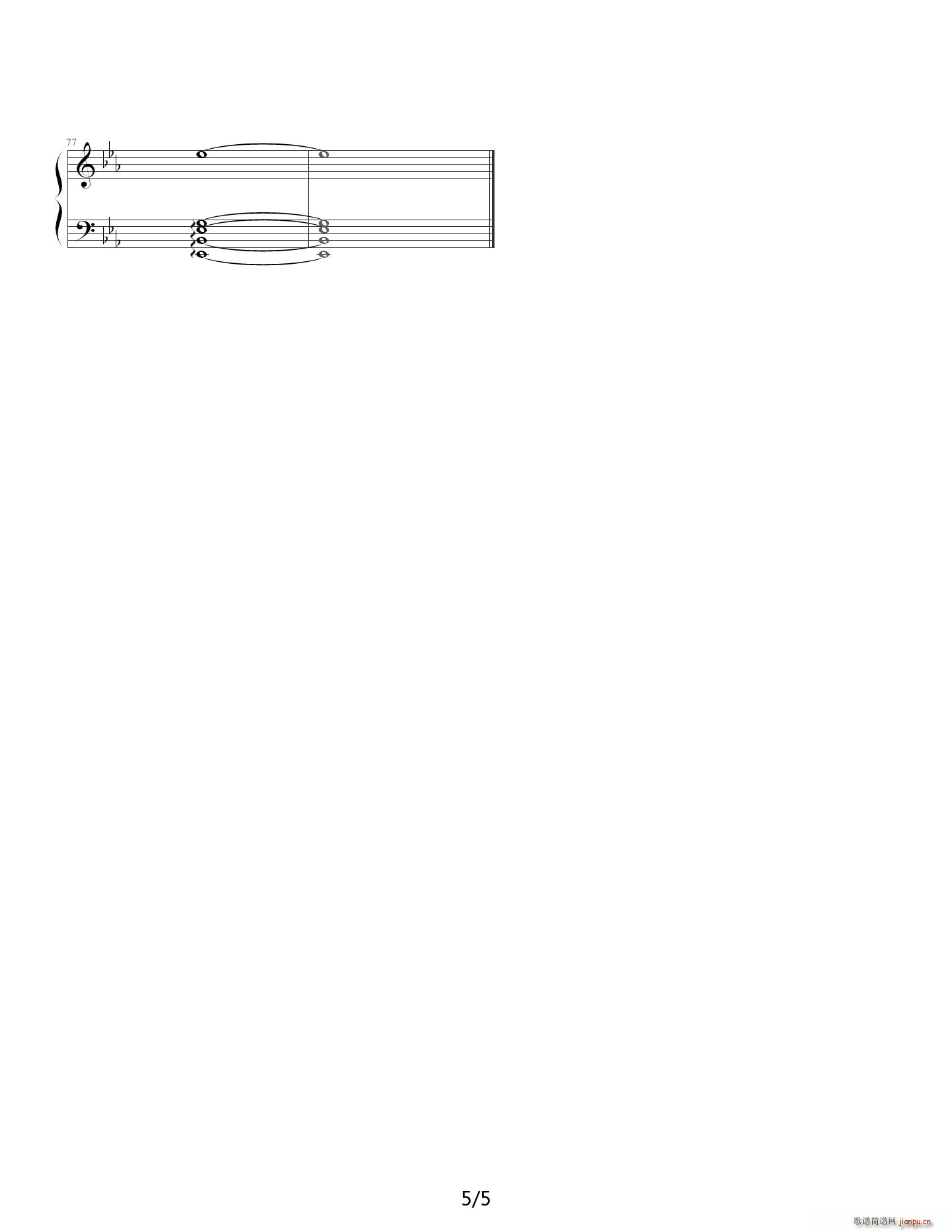 ��o�� �� ֪�� C�{(����V)5