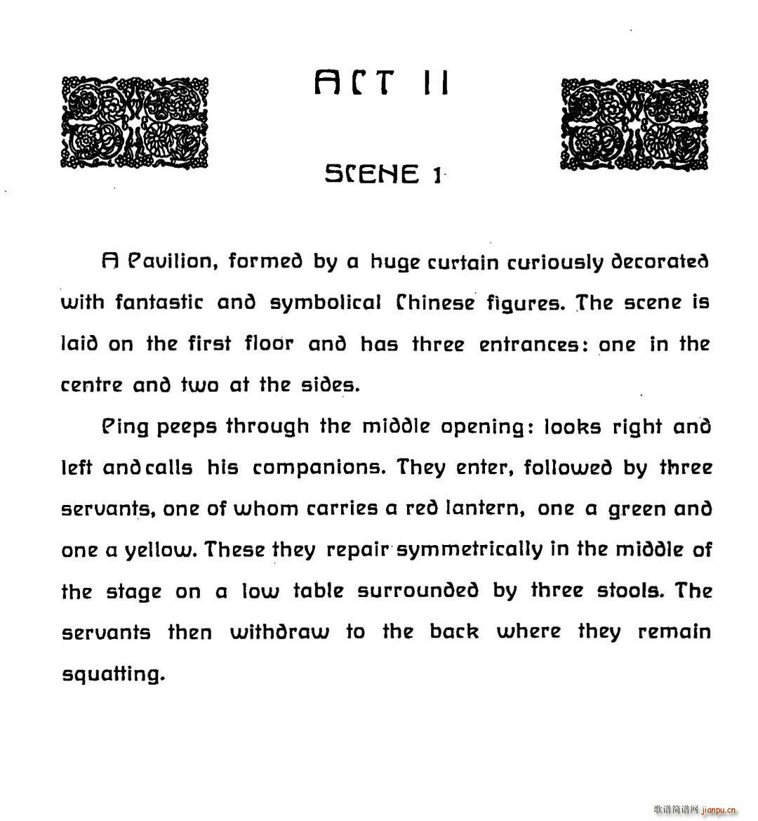 �D�m�乫�� ��Ļ���(ch��ng)�脡 Ӣ���p�Z(y��) ȫ�V ��ٰ����V P152 166(����V)1