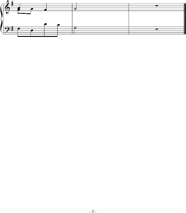 ��(m��ng)��(����V)3