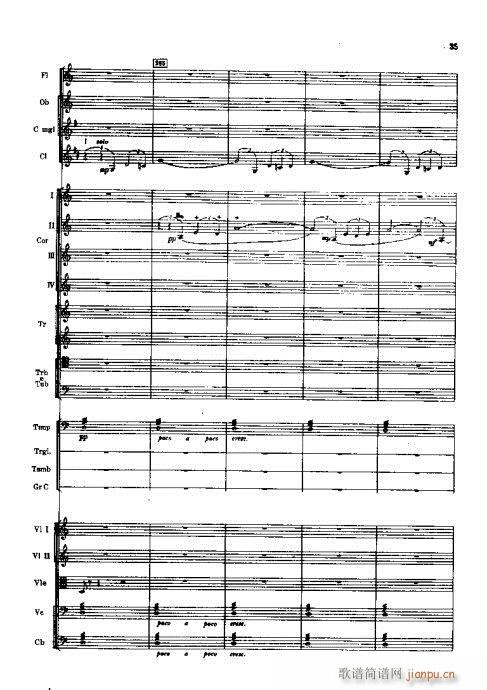 ����Ӣ�ۼo�??���Ԋ(sh��)ǰ��1-40(���V)36