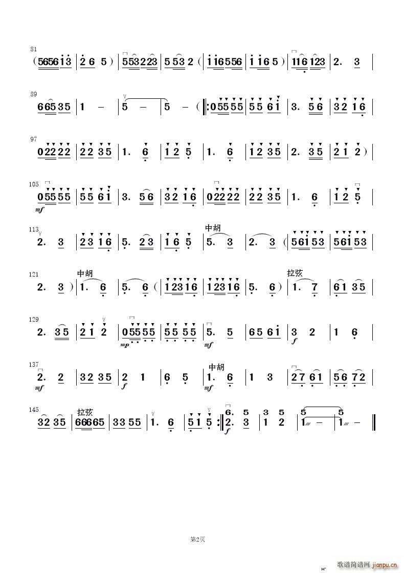 ������ ��(l�� )����(���V)17