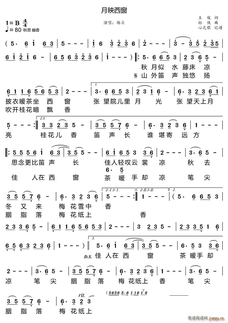 ��ӳ����(���ָ��V)1