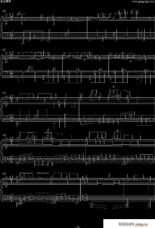 �tɏ�ι�ʸ 5���������(����V)12