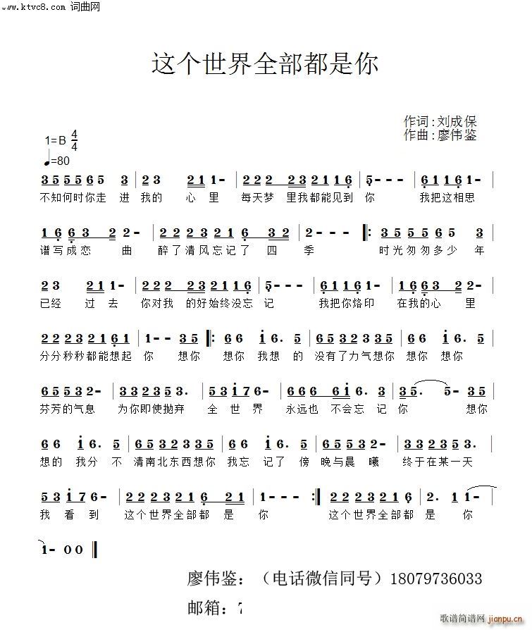 �@��(g��)����ȫ��������(���ָ��V)1