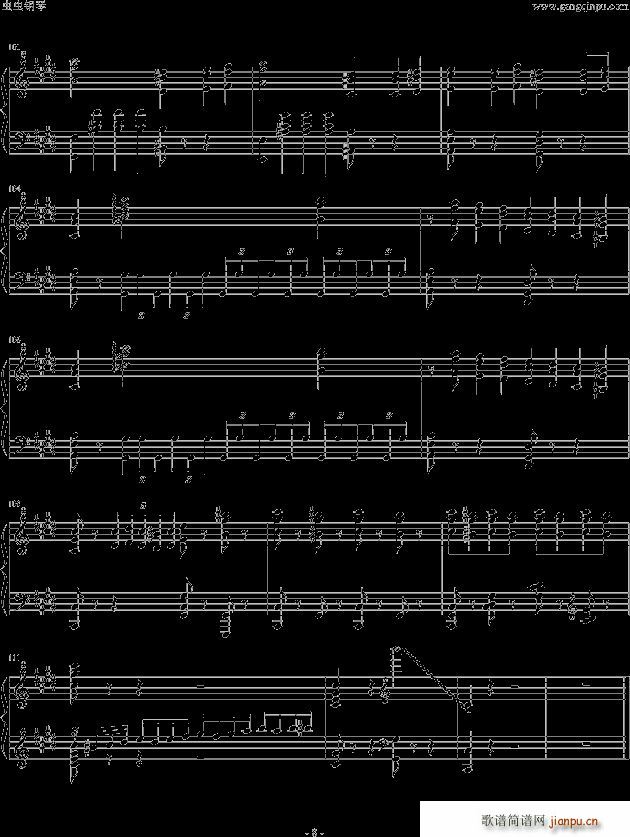 �������Q��(����V)8