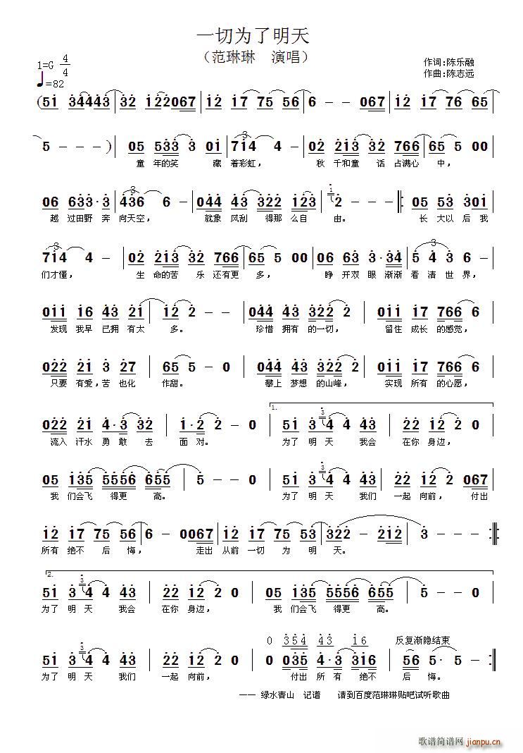 һ�О�������(���ָ��V)1