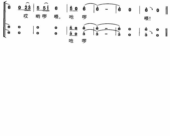 ���ҹ���(���ָ��V)5