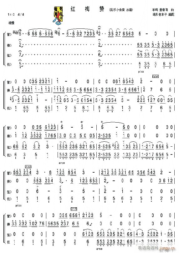 �t÷ٝ ��(l�� )С����(���V)1