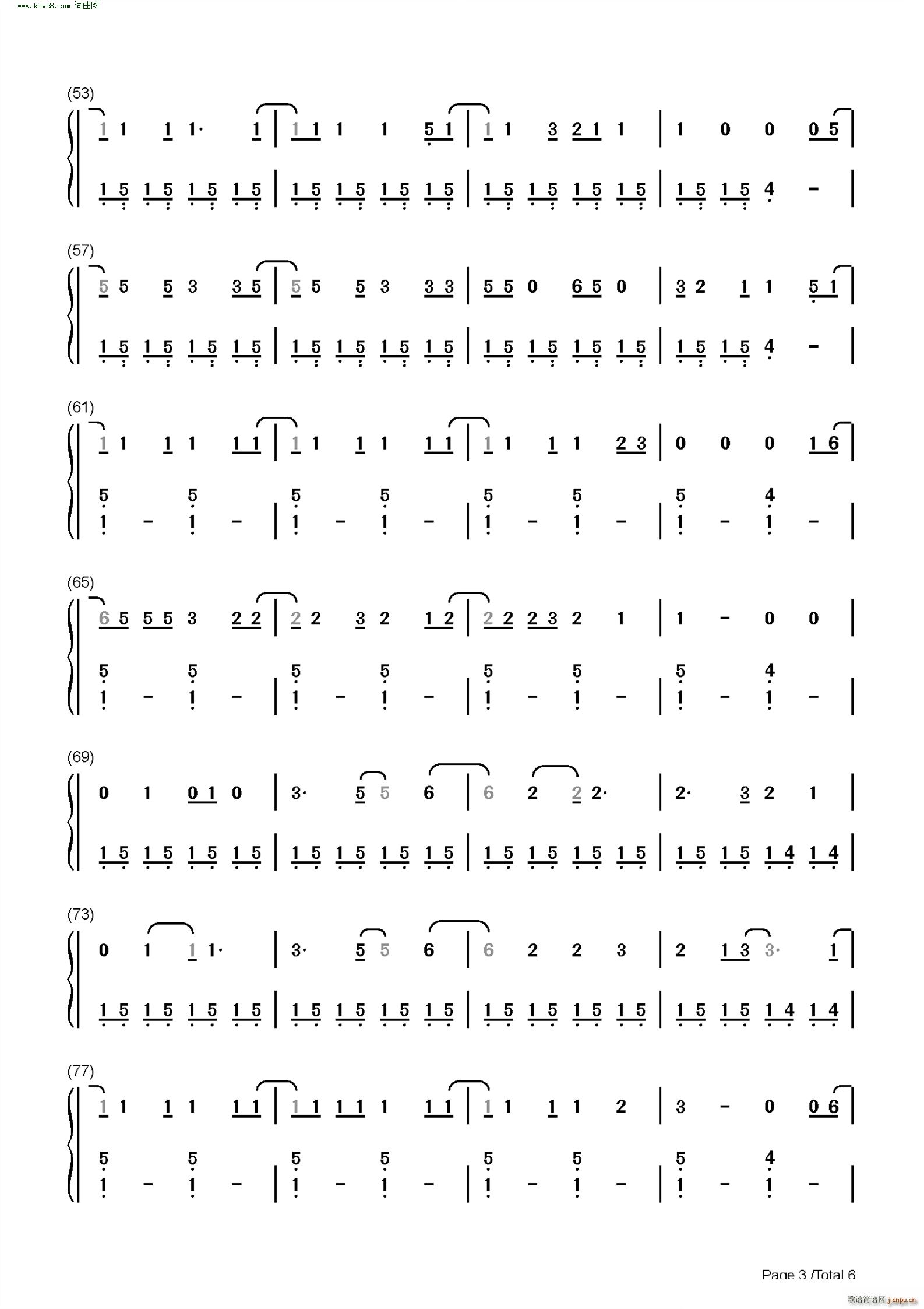 One Margarita(����V)11