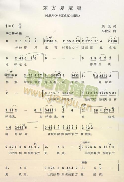 �ط�������(���ָ��V)1