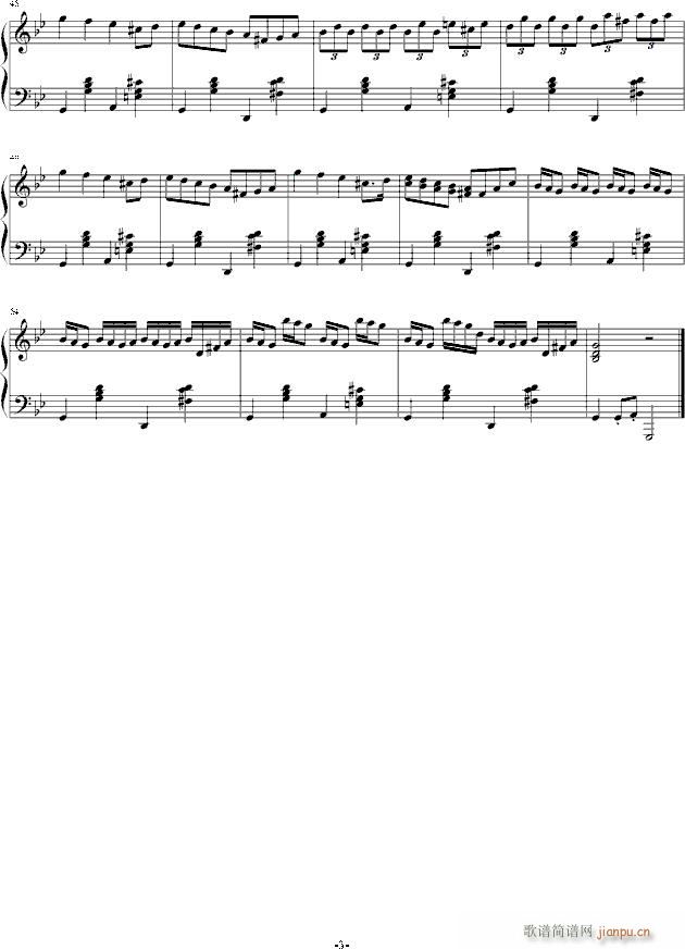 �o(w��)�}��(����V)3