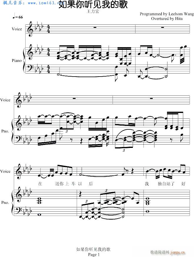 ����� (t��ng)Ҋ(ji��n)�ҵĸ�(����V)1